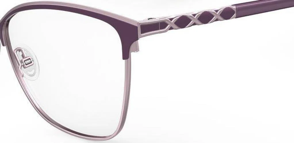 Emozioni EM4417 Eyeglasses - view 6